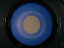 Great Modern Soul 45 AL MASON on FYNAL VYNAL mint-