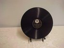 Rare Rudolph Valentino Movie 78 RPM Record LP Near Mint