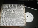 KRAUT : KILL FOR CASH 7