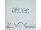 TOM ZE - ESTUDANDO O SAMBA Tropicalia Psych Brazil LP