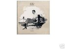 JOAO GILBERTO O Mito 3LP SET LIMITED EDITION