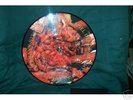 HERMANN NITSCH:  das 6-tage spiel des orgien .....