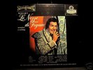*LONDON - MOZART - LE NOZZE DI FIGARO - ERICH KLEIBER*