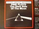 Pink Floyd  LP 