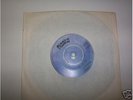 Astra Nova Orchestra-Soul sleeper hip hop funk beats 45