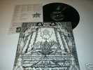 LP TYRANT´S REIGN - YEAR OF THE TYRANTS