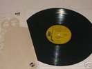 CONGREGACION viene OR LP CHILE PROG PSYCH 