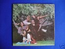 INCREDIBLE STRING BAND CHANGING HORSES OrigUKGFLP NMINT