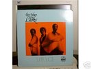Rare og Funk Soul DON JULIAN & LARKS Super Slick