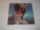 MFSL Master Still Sealed LP Rod Stewart Blondes Fun