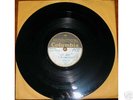 The Beatles McCartney 2 Columbia 45 RPM Acetates NR