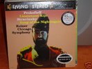 RCA LSC 2150 45 RPM Classic Records New Sealed