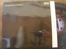from GENESIS to revelation ORIG UK Decca w/ insert NM-