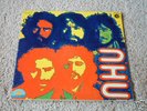 N.H.U. - S/T SPAIN ORIG. '78 HARD PROG NOVOLA