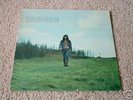 RAINMAN - SAME HOLLAND ORIG. '71 PROG NEGRAM (EX-Q65)