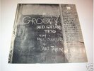 RED GARLAND GROOVY PRESTIGE 7113 DEEP GROOVE