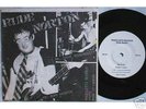 RUDE NORTON EP Subhumans DOA Pointed Sticks RARE 45 KBD