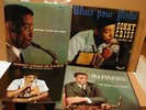Deluxe set: Sonny Criss In Paris: Complete 1962-63 [Sp]
