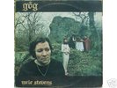 MEIC STEVENS  GOG Sain 1065 