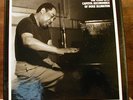 Mosaic 8-LP: Complete Duke Ellington on Capitol