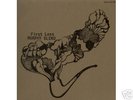PROG/KRAUT-Murphy Blend:First loss RARE ORIG. KUCKUCK