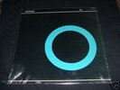 GERMS GI LP ORIG '79 JOAN JETT PRODUCED W/ INSERTS NM