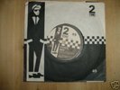 Rare Rico - Sea Cruise 2 Tone/Ska/Mod/Specials