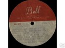 Rolling Stones- USA 12