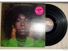 GLORIA SCOTT What am I gonna do ORIG US LP