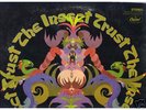 THE INSECT TRUST 1ST 1968 LP RARE PSYCH