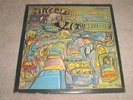 Lincoln St. Exit Drive It Original garage psych LP RARE