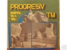 PROGRESSIVE ROCK- PROGRESIV TM - Dreptul de a Visa 1975