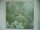 Fresh Maggots - ultra-rare original UK folk psych LP
