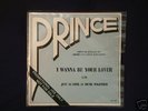 PRINCE 
