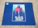 BLACK SPIRIT - S/T ITALY ORIG. BRUTKASTEN