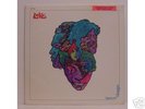 LOVE FOREVER CHANGES ORIGINAL ELEKTRA MONO DJ LP