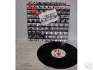 GEDO - IN SOUND OF HAWAII STUDIO japan heavy psych