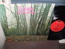 TWINK - THINK PINK (PROG/PSYCH) (Pink Fairies) Rare NM