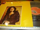 IDA HAENDEL VIOLIN RECITAL ON UK EMI ASD 3352