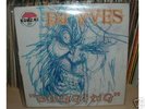 DJ Yves - Bugging BONZAI Jumps HAPPY HARDCORE 12