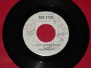 VERY RARE LILLIE BRYANT NORTHERN SOUL PROMO 45 ((HEAR)