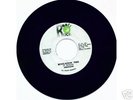 RARE DIGITAL ROOTS REGGAE - REVELATION TIME- ABASANI 7