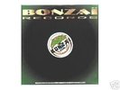  DRUM 'n BASS & JUNGLE 120 RECORDS - KOMPLETTE LISTE 