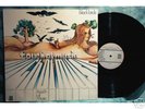 THE BLACKBIRDS - TOUCH OF MUSIC 
