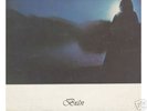 BRAN: GWRACH Y NOS (RARE WELSH PSYCH/FOLK/ROCK).