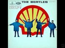 LP The Beatles 