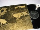 LP/  Prog   Psych / Pink Floyd / Best Of Tour 73/ RAR