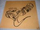 LP Prog / Murphy Blend / First Loss /German Kuckuck