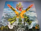 LP Prog  / Second Hand/ Death May Be .../UK Mushroom
