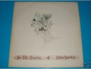 MIKE STEVENS MEIC ? FOLK PRIVATE PRESSING DEROY UK 1972